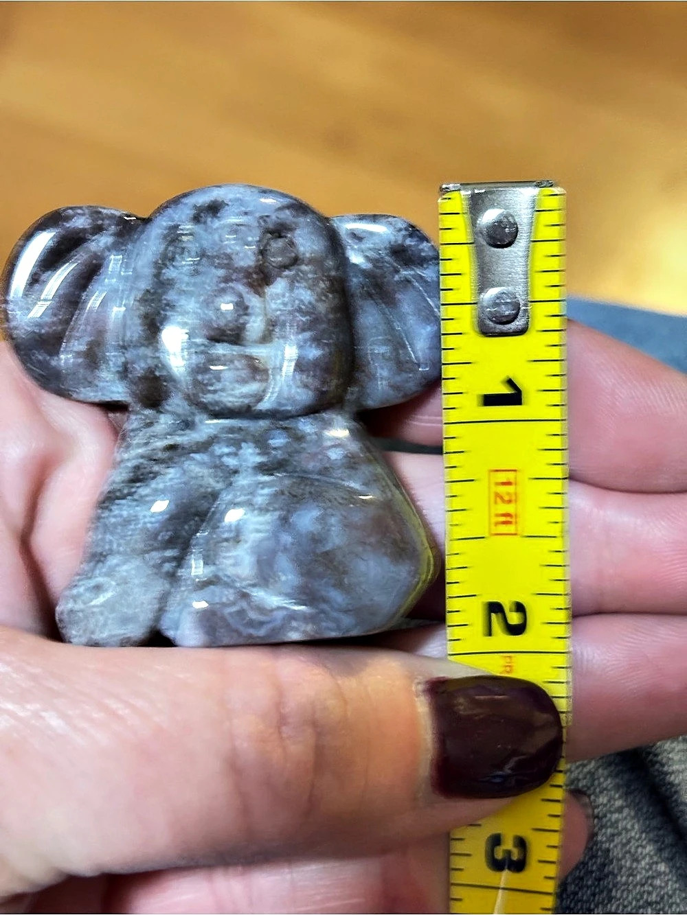 Various stones - Picture 6 of 15